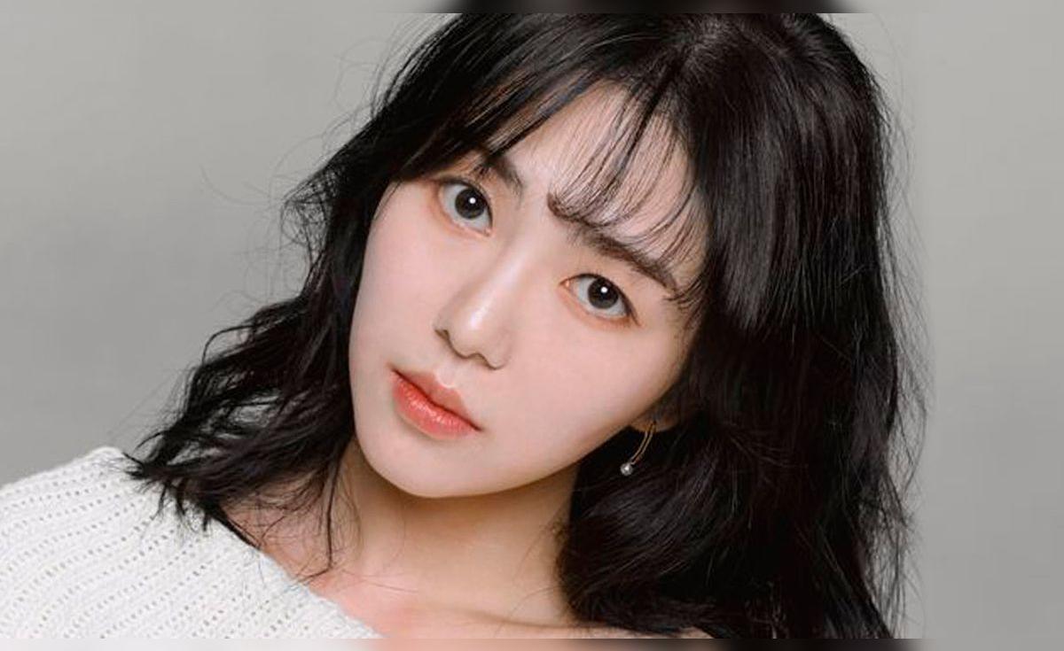 Kwon Mina Ex AOA Termina Contrato Con Agencia Woori Actors Seg n kwon-mina-ex-aoa-termina-contrato-con-agencia-woori-actors-seg-n