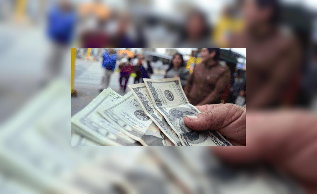 cotizacion peso argentino a euro