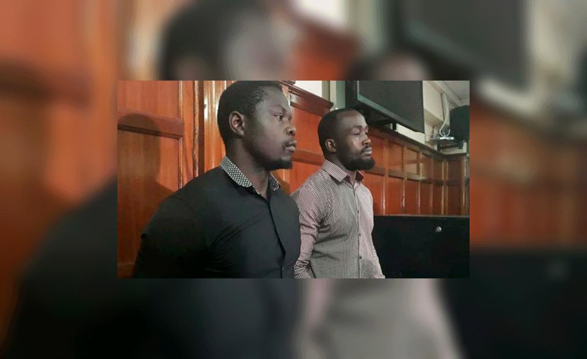Dos jugadores de rugby son condenados a 15 años de prisión por violar ...
