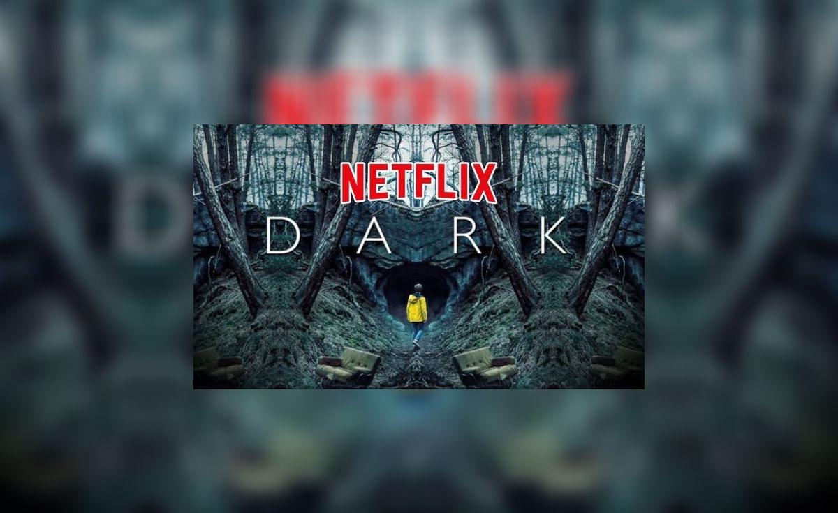 Dark 3: fans reaccionan en Twitter al estreno de la tercera temporada ...