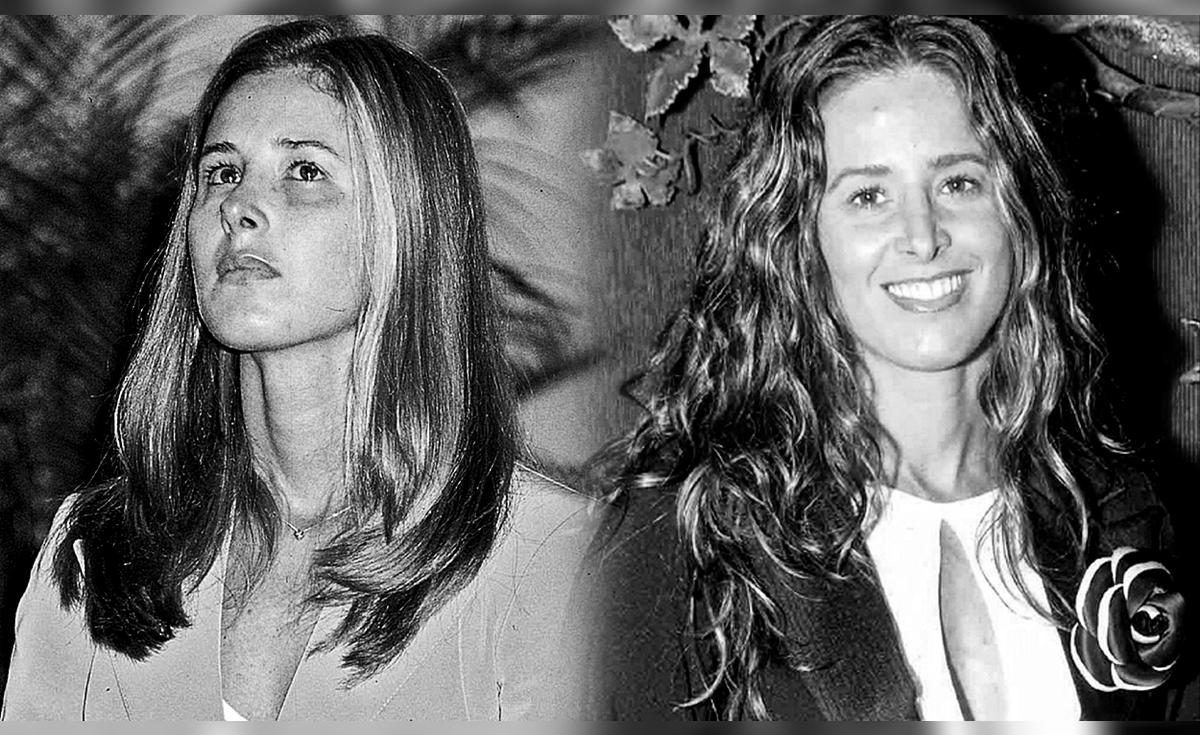 Cecilia Cubas: cómo fue el caso de secuestro que marcó a Paraguay en ...