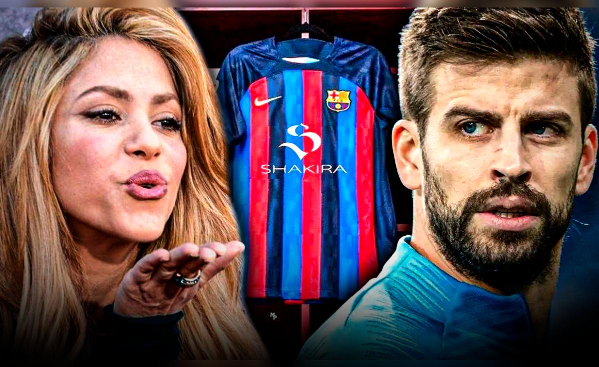 shakira-usuarios-creen-que-salida-de-gerard-pique-del-fc-barcelona-es
