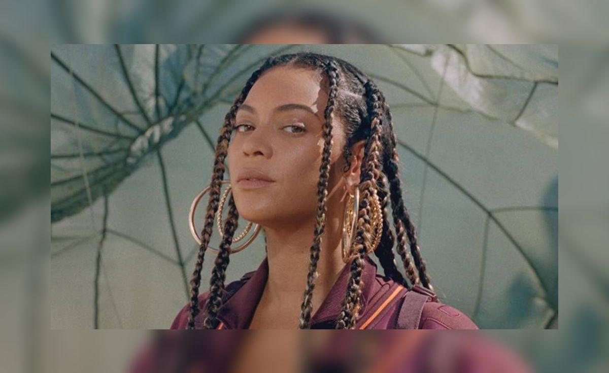 Beyoncé se pronuncia tras asesinato de George Floyd y condena racismo ...