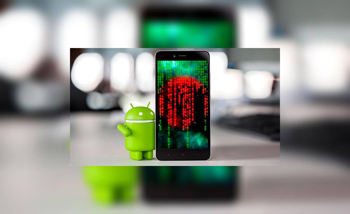 Smartphone Android: Peligroso virus sustituye aplicaciones y ya ha ...
