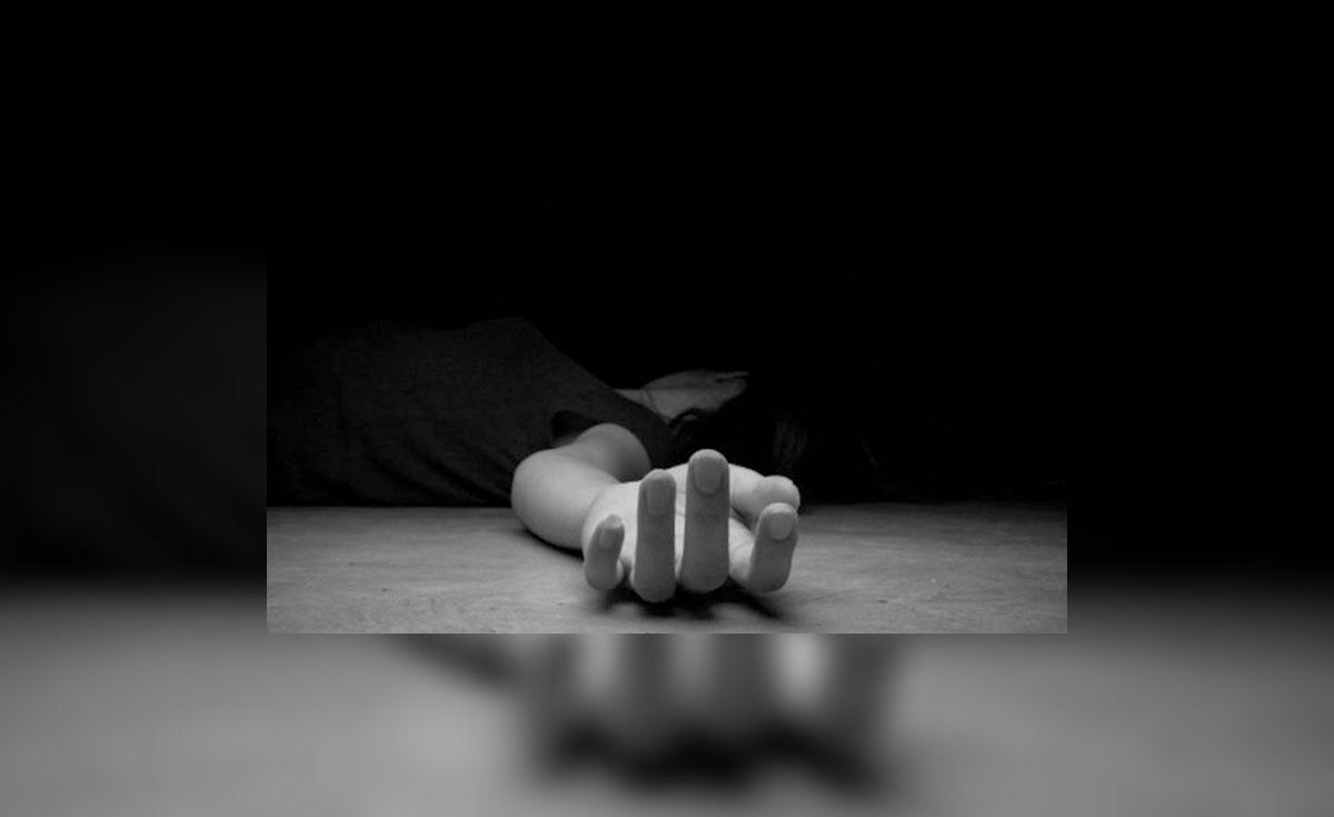 Argentina: Hombre dispara y mata a su expareja frente a su hijo: tenía ...