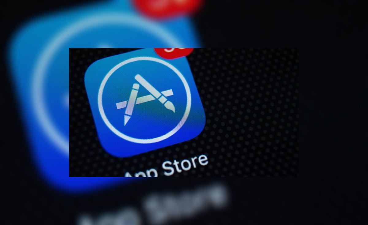 iPhone: Apple elimina 17 aplicaciones maliciosas de la App Store ...