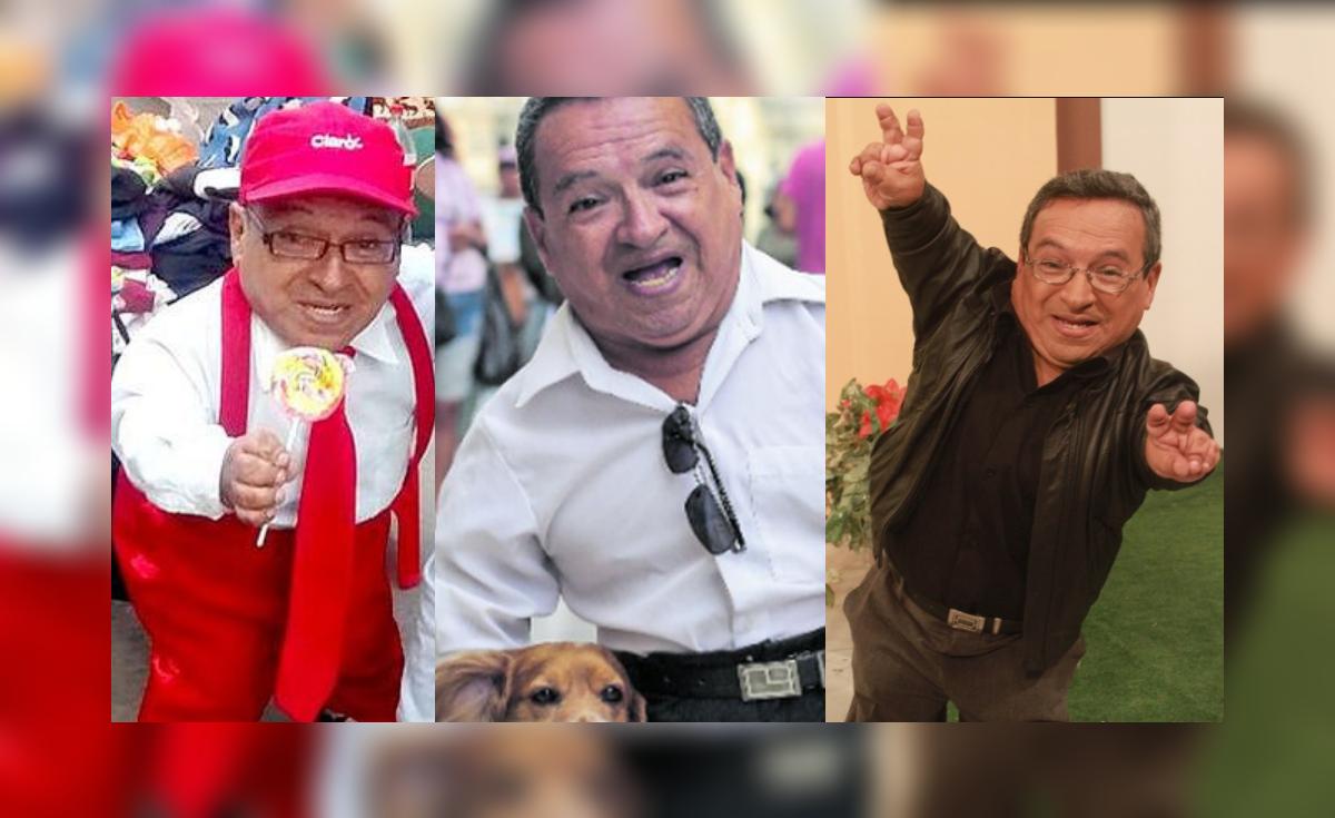 C mico Fernando Del guila Asegura Que No Recibi Bono Del Estado Y c-mico-fernando-del-guila-asegura-que-no-recibi-bono-del-estado-y