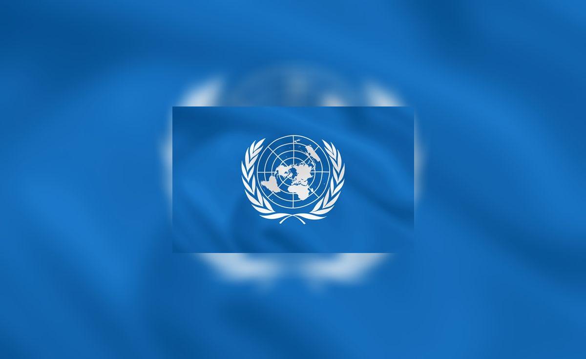 ONU pide frenar las “graves violaciones de derechos” | Mundo | La República