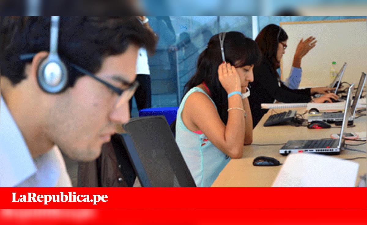 Crisis: Más de 16 mil empleos formales se perdieron en el 2018 ...