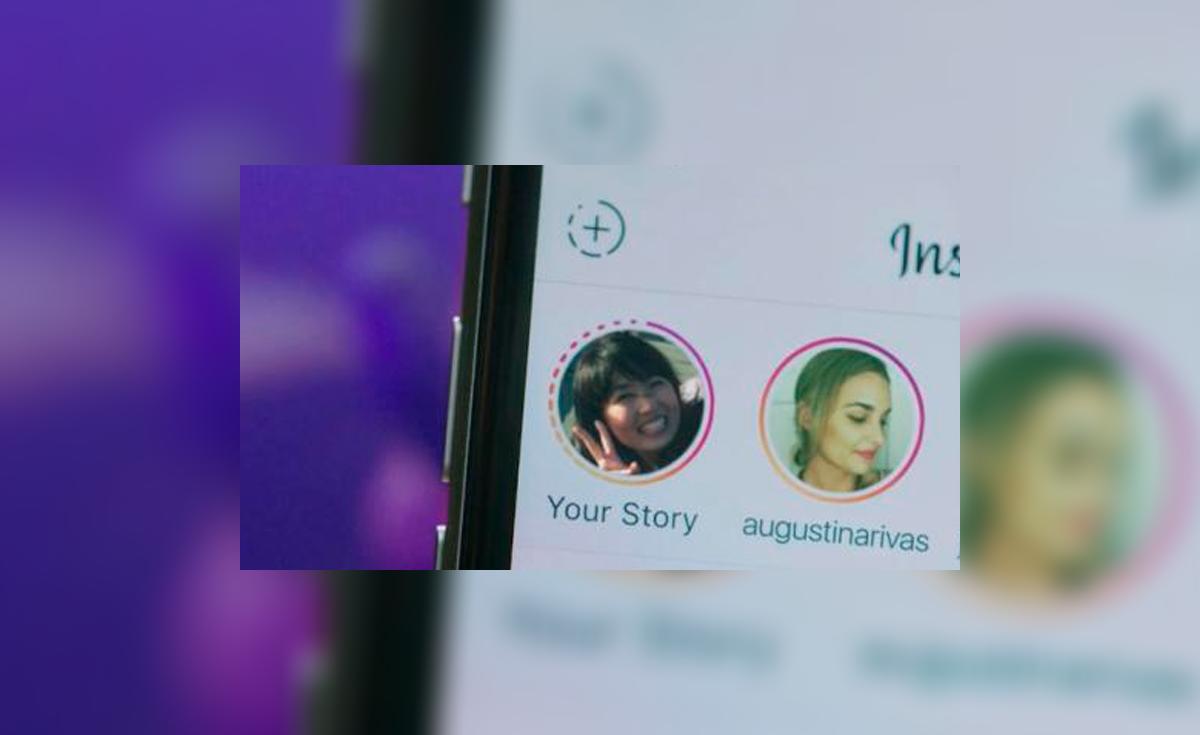 Instagram tiene un truco secreto para ver las 'historias' de forma anónima y aquí te la ...