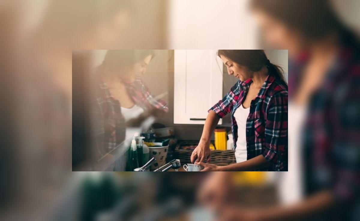 Oxfam: mujeres en América Latina dedican más del doble de tiempo que ...