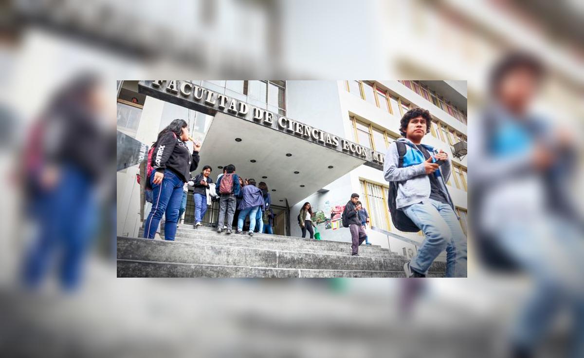 Municipalidad de Lima ofrece becas para estudios de idiomas, pregrado y ...