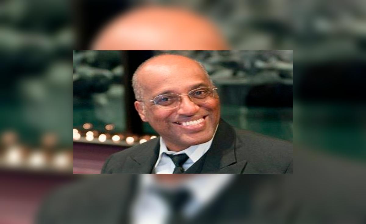 Estados Unidos: Acusan a pastor evangélico de abuso sexual contra un ...