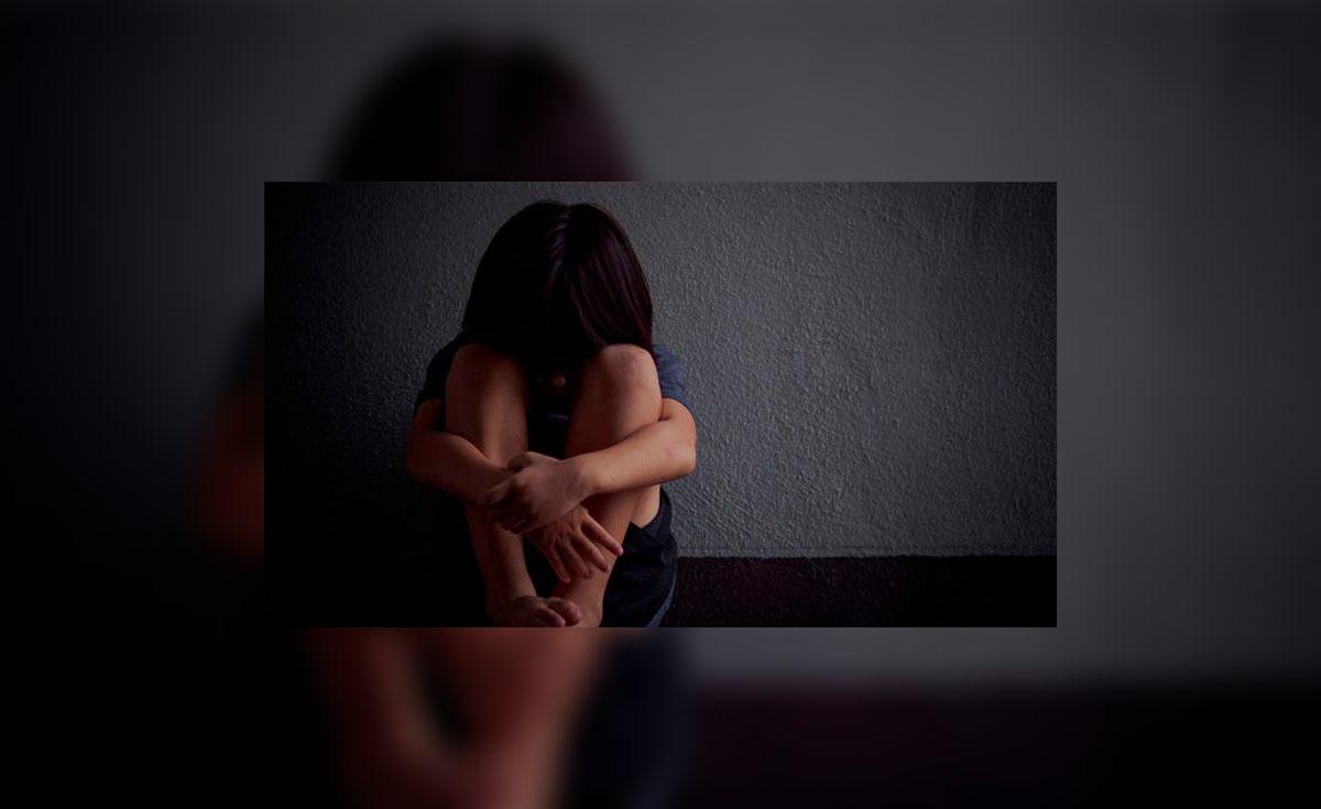 Argentina: adolescente acusa de abuso sexual a su padre en Villa Lugano ...