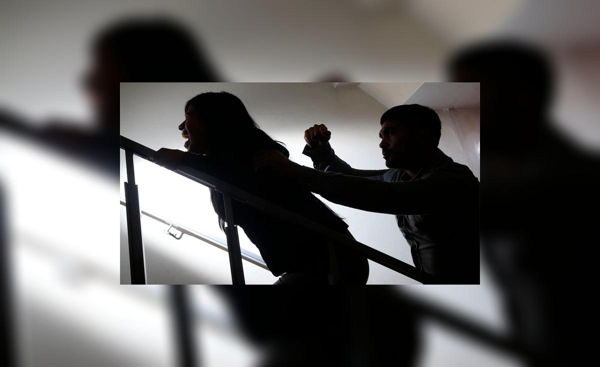 España: Hombre intenta matar a su esposa y luego se suicida delante de ...