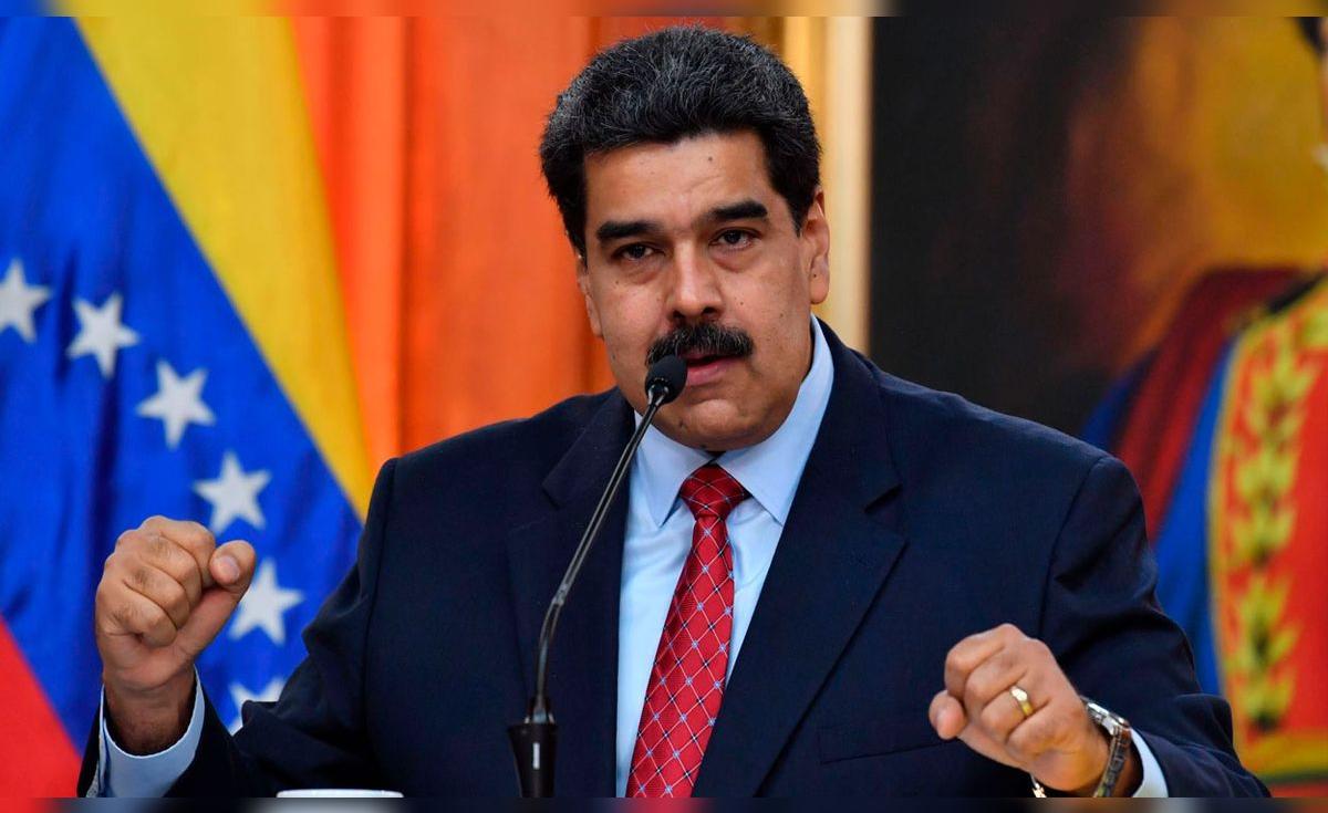 ¿Por qué los países y organismos no reconocen las elecciones de Maduro
