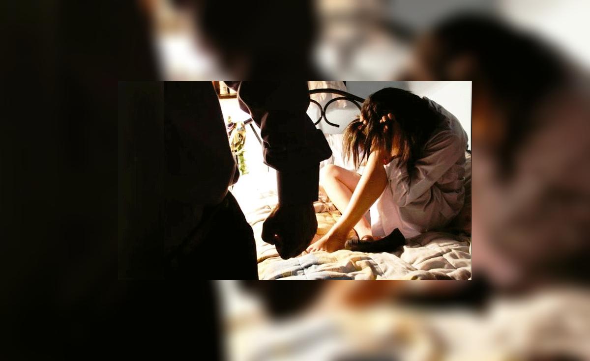 Argentina: Padre violó a su hija de 15 años y le dijo a la policía que ...