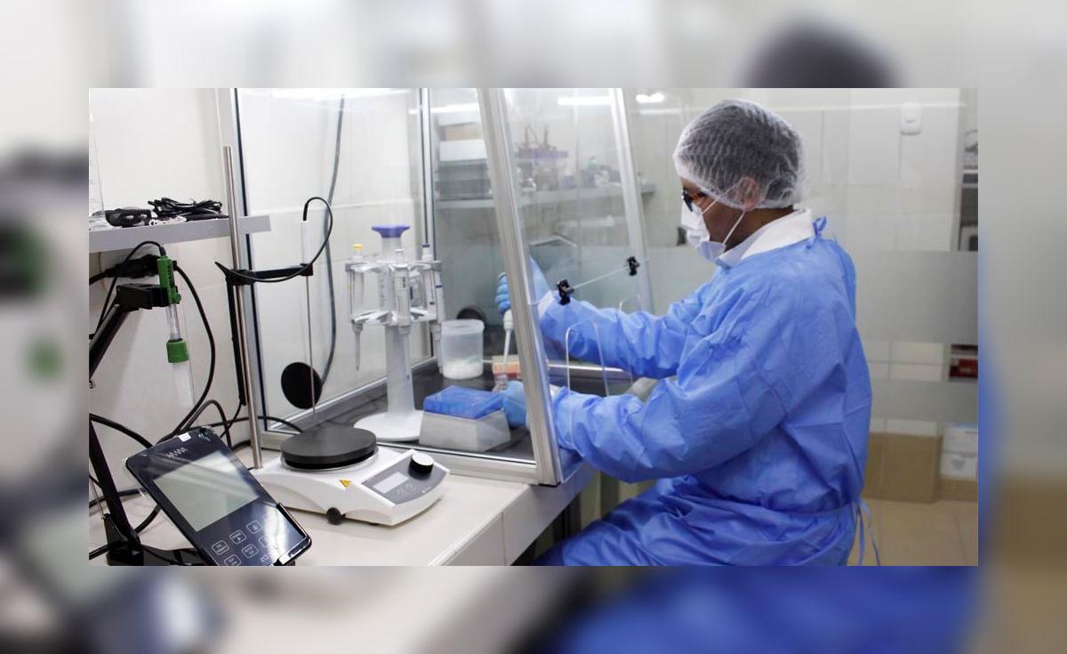 Coronavirus: La hora de la condonación de la deuda para América Latina ...