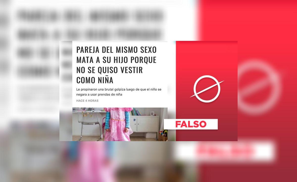 larepublica.pe