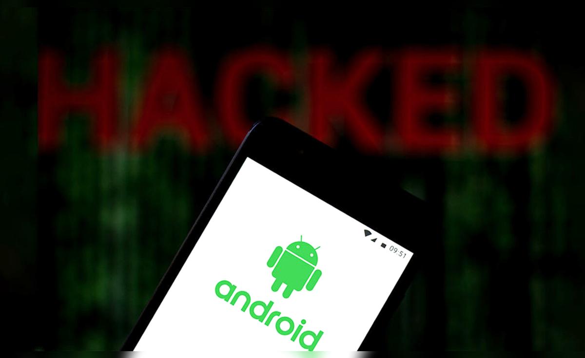Google elimina 17 nuevas aplicaciones de Android infectadas con el ...