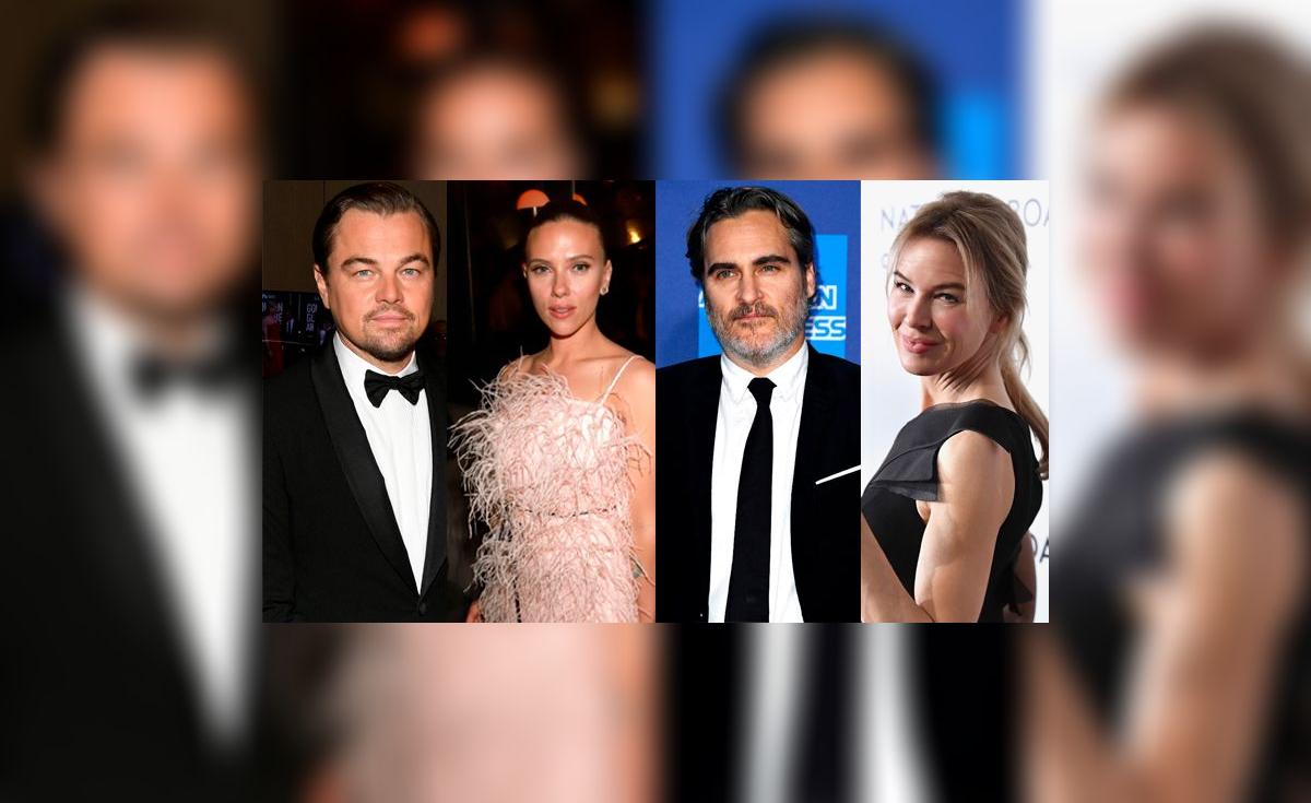 Critics Choice Awards 2020 ONLINE red carpet LIVE STREAM TNT EN VIVO ...