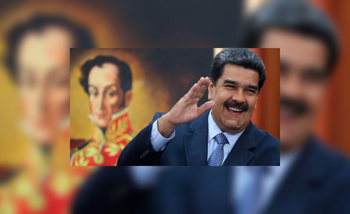 Crisis en Venezuela: Noruega ratifica apoyo al diálogo y régimen de ...