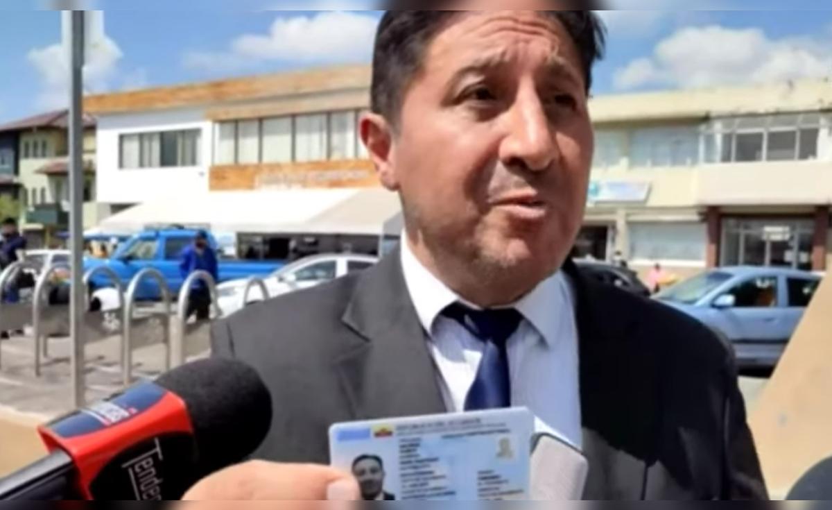 Hombre se cambia de sexo legalmente para poder obtener la custodia de ...
