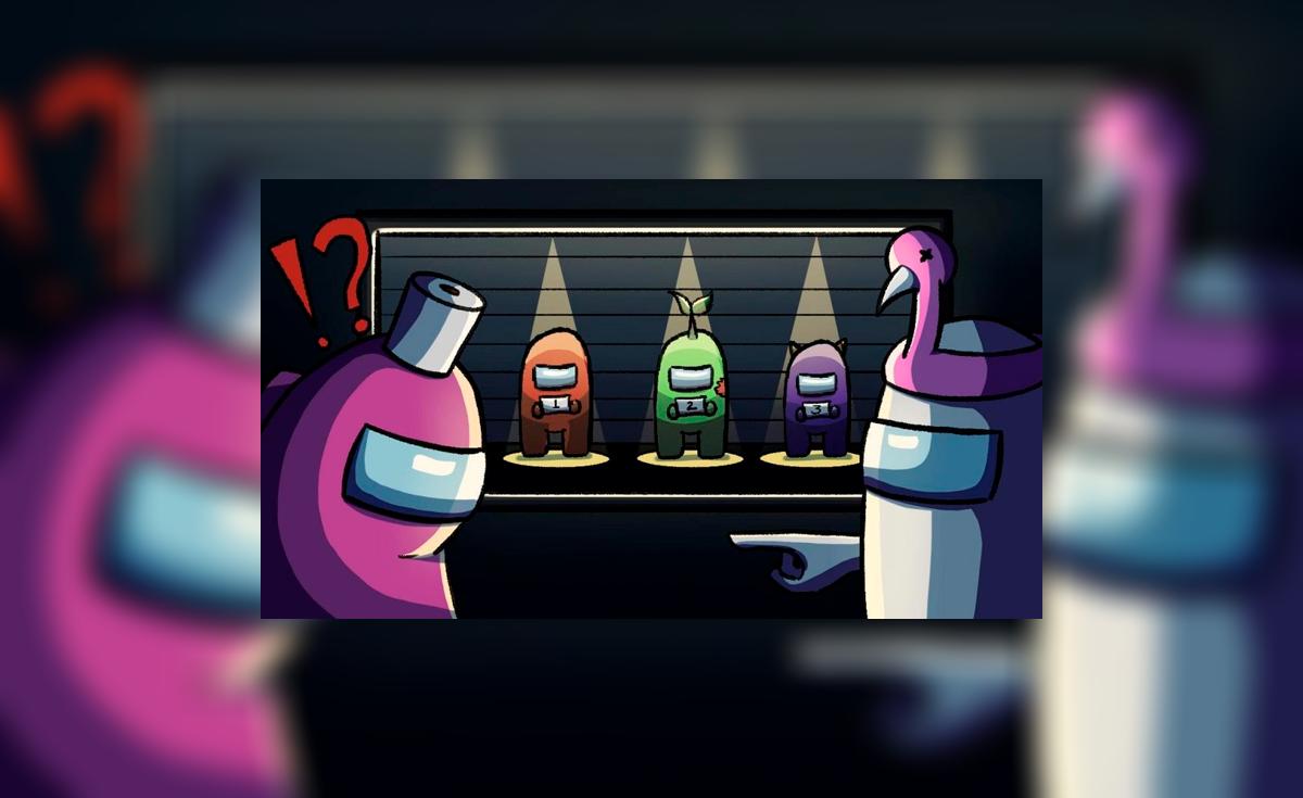 Among Us última versión para pc: cómo descargar y jugar gratis la