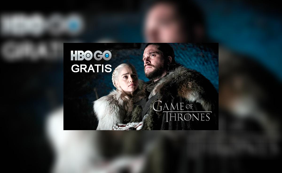 GOT 8X03 EN VIVO por HBO ONLINE | VER Game of Thrones EN VIVO ONLINE