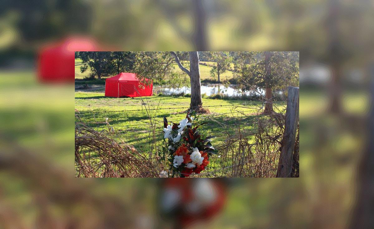 Madre pierde de vista a su hija y la niña aparece muerta ahogada en un ...