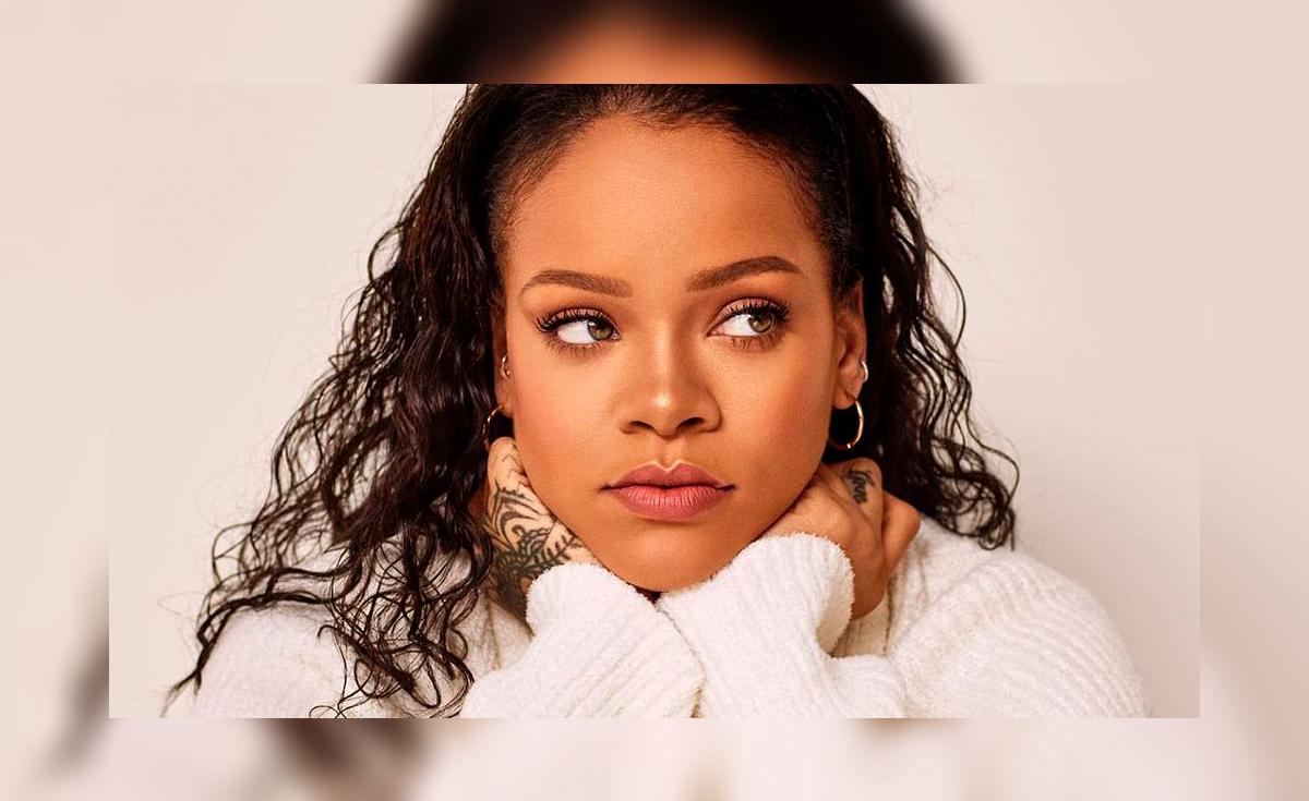 Rihanna brindará a apoyo humanitario a la Bahamas tras la catástrofe ...