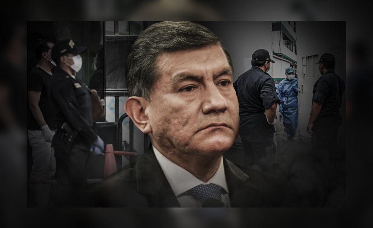 larepublica.pe
