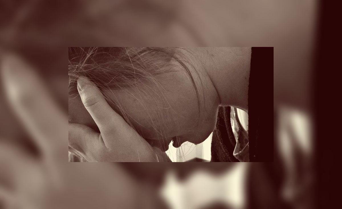 Argentina | abuso sexual: Detienen a sujeto que abusó de su hija ...