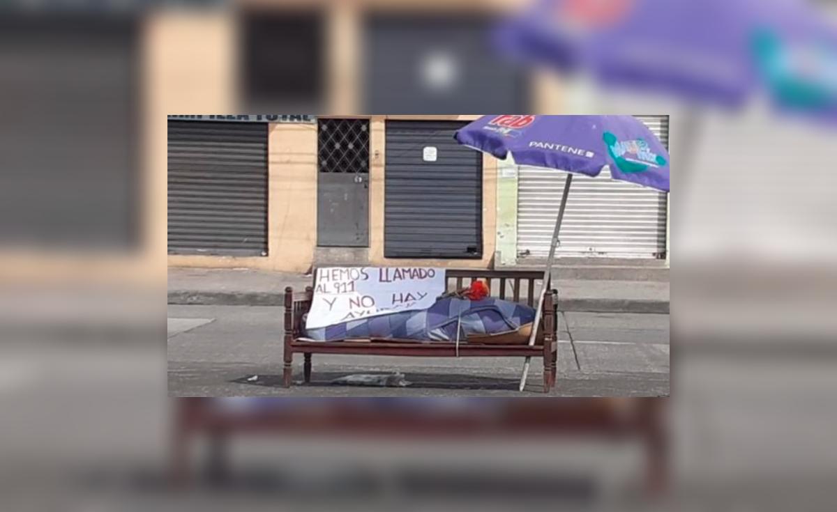 Coronavirus en Ecuador: Cifra de muertos por COVID-19 sería 15 veces ...
