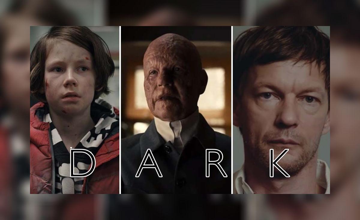 Dark temporada 3: capítulos de la serie de Netflix y las preguntas que ...