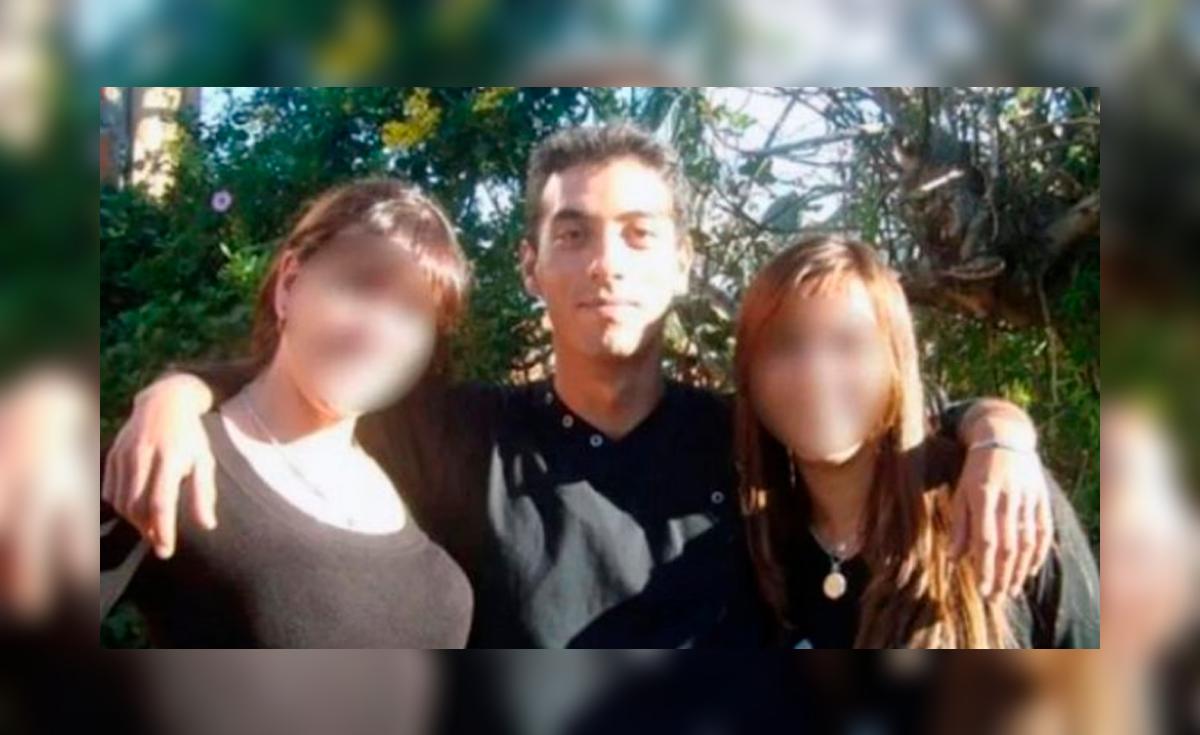 Argentina: mujer mató a su novio porque intentó violar a su hija ...