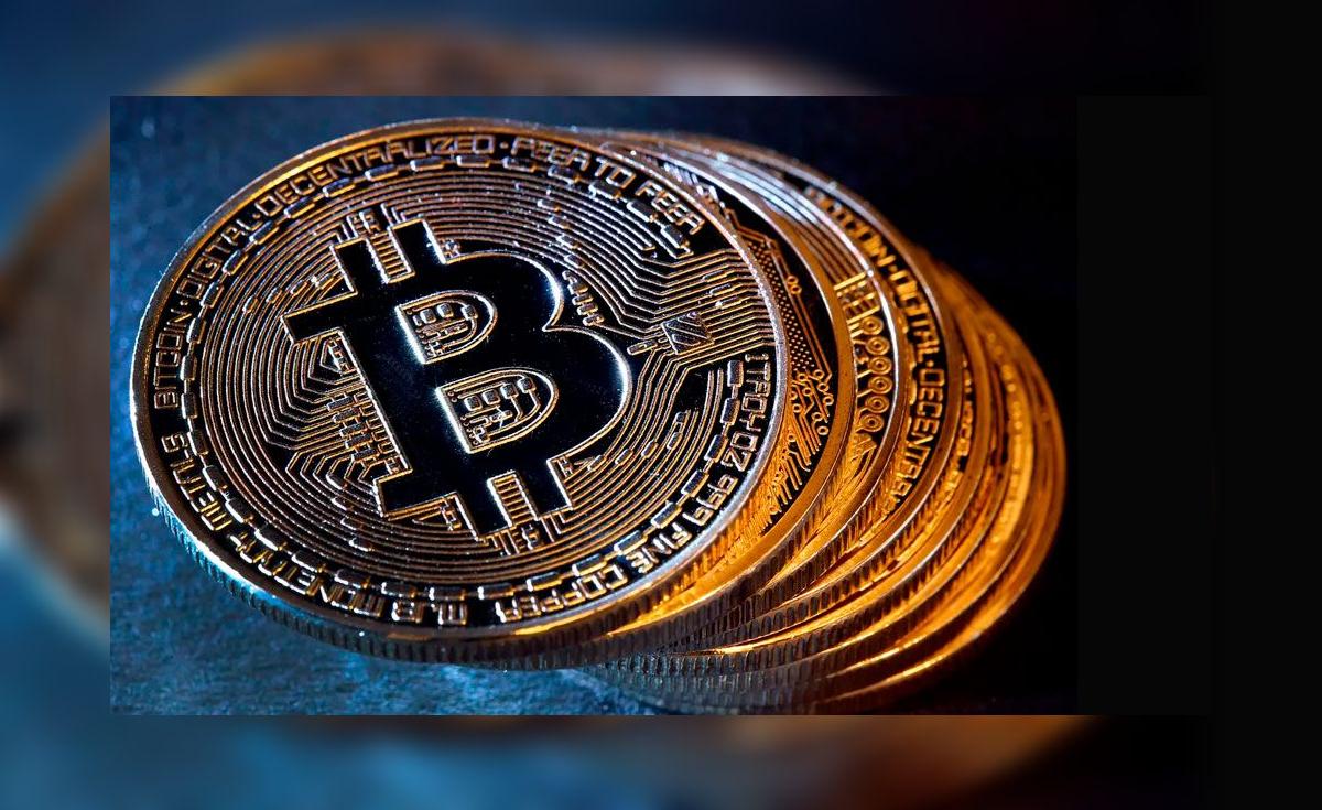 Cómo invertir en Bitcoins y criptomonedas de forma segura, legal y sin  perder dinero? | AATP | Economía | La República