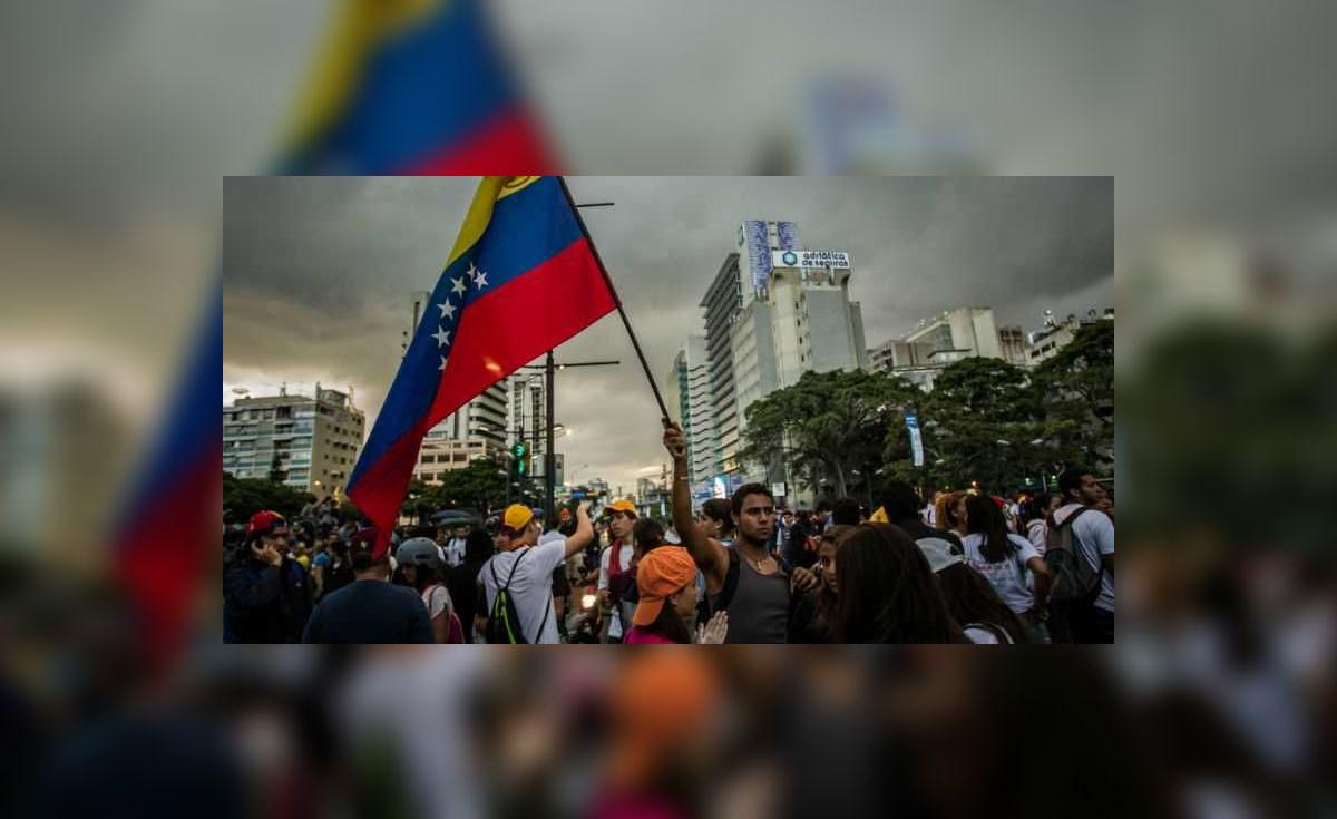 Banco Mundial: Crisis en Venezuela recortó proyección de crecimiento ...
