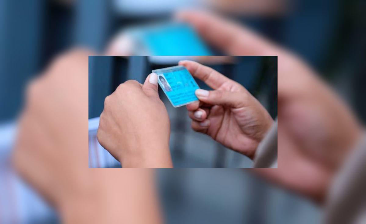 Elecciones 2021: revisa a qué hora votar de acuerdo al último digito de ...