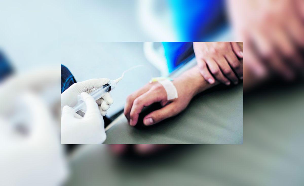 Eutanasia pasiva y activa: qué son y en qué se diferencian del suicidio ...