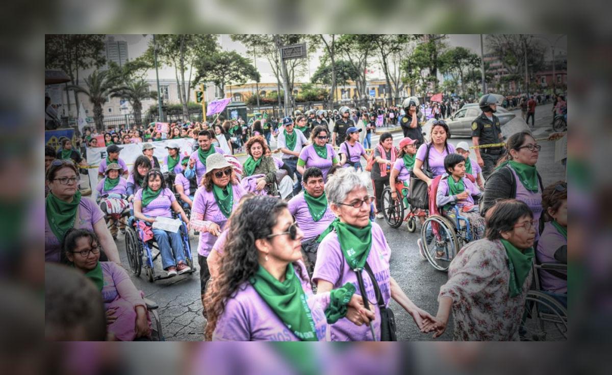 ¿Cuál es el origen del Día Internacional de la Mujer y por qué es ...