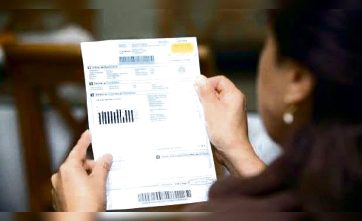 Tarifas eléctricas bajarían en los próximos meses a nivel nacional ...