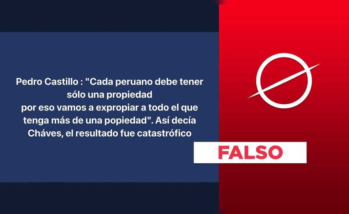 larepublica.pe