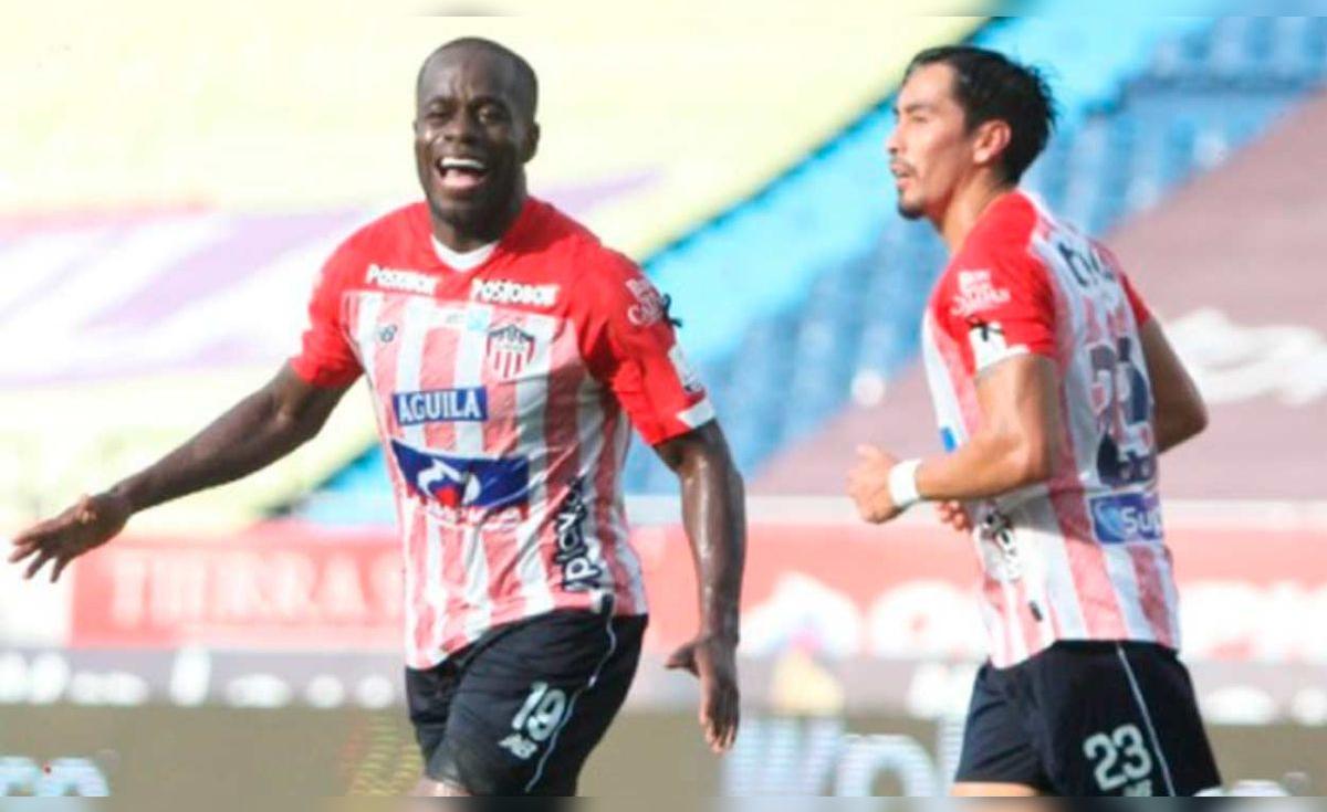 Transmisión Junior vs Millonarios HOY EN VIVO Win Sports+ ONLINE: ver ...