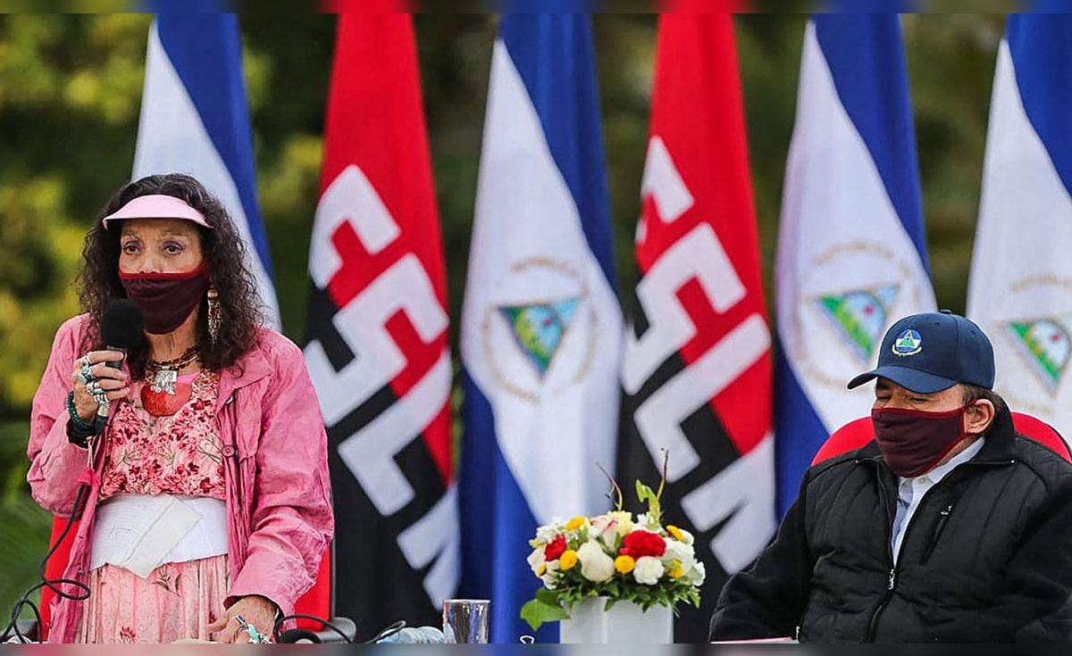 Perú y 58 países más respaldan a la ONU en su demanda de elecciones ...