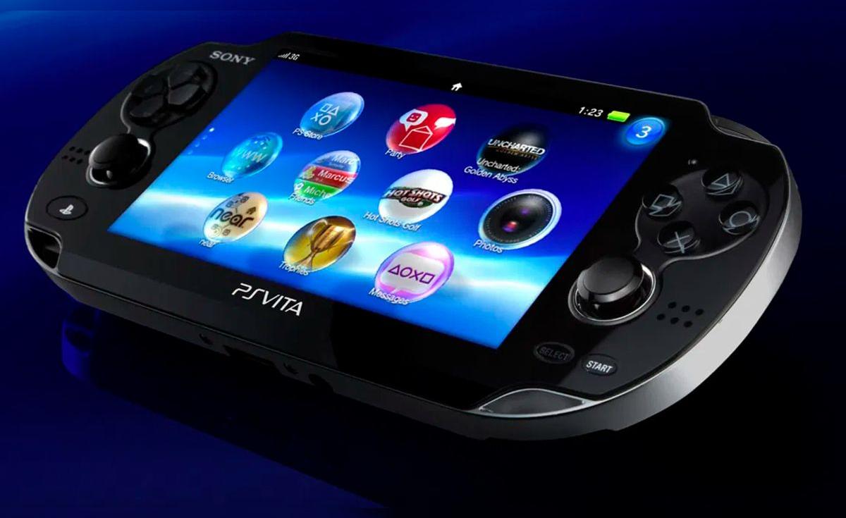 PS Vita Sony Elimina Una Importante Caracter stica De La Consola ps-vita-sony-elimina-una-importante-caracter-stica-de-la-consola