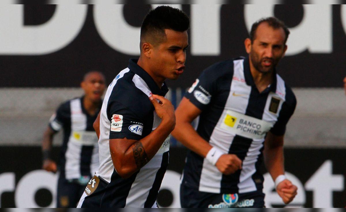 Tarjeta Roja: VER partido Alianza Lima vs Ayacucho FC EN VIVO ONLINE ...