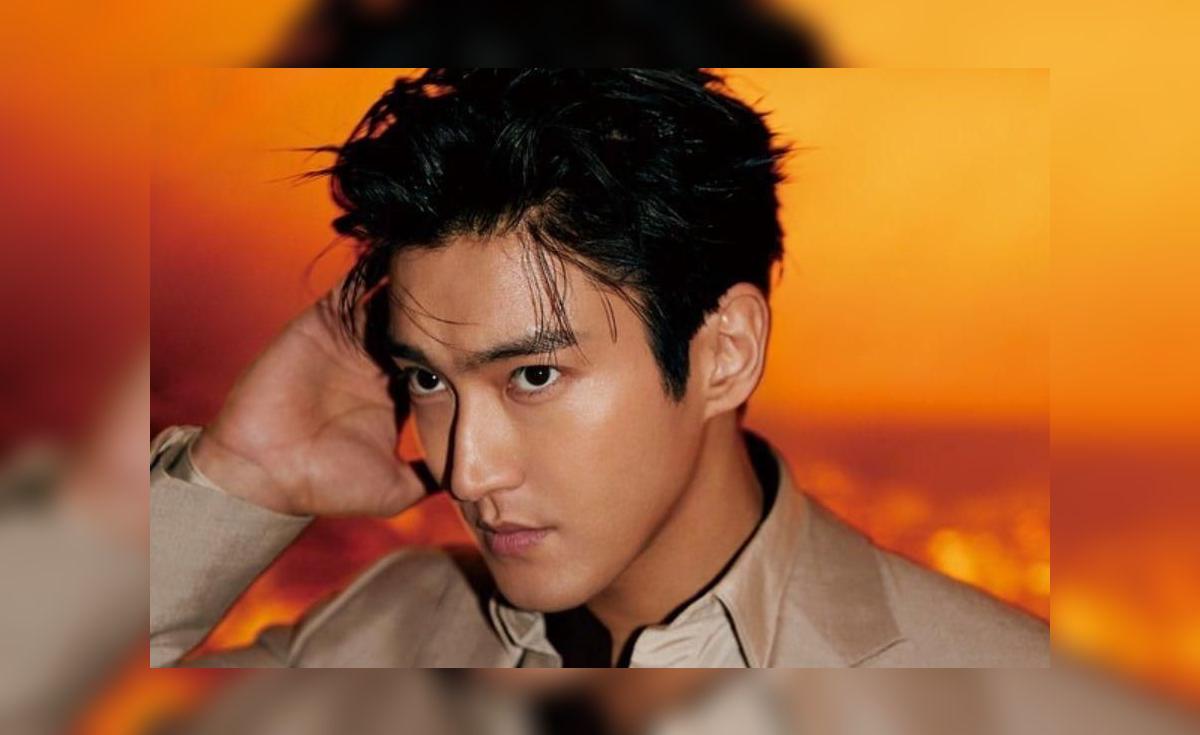 Siwon de SUPER JUNIOR dejó Instagram: ¿qué pasó con el idol del