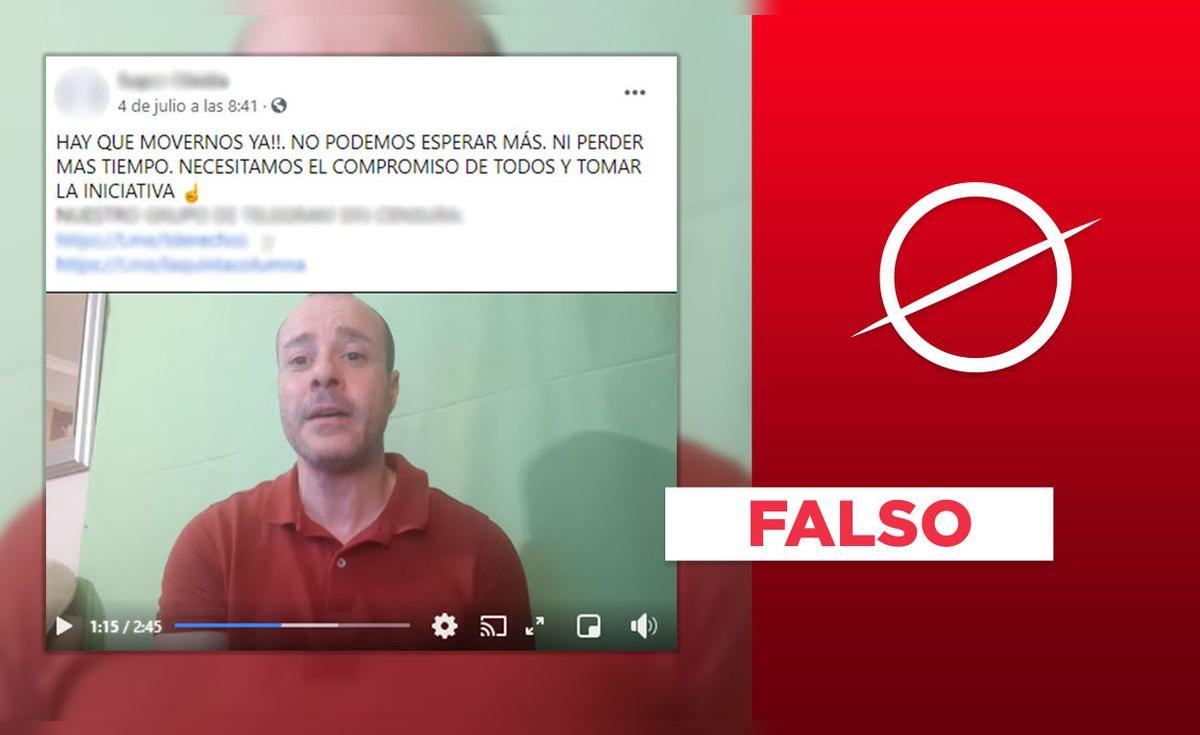 larepublica.pe