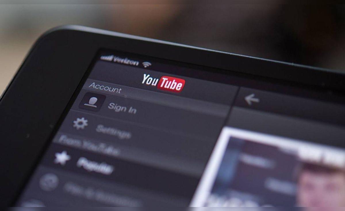 YouTube: ¿la app dejó de funcionar en tu celular? Conoce la posible ...